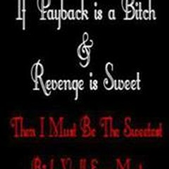 Star Love To Turnedup