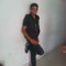 Sachin George 2