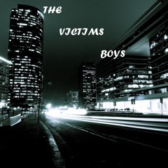 The Victims Boys