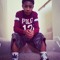 cvllme_ky