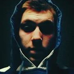 Austin Turnancough Snider