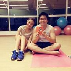 Watanyoo Thiamkriangkrai