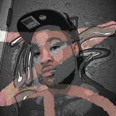 Aliyn Man Of Tri Phorz