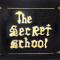 Secret School of Harmony