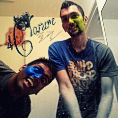 4closure: Jugger0 & DNote