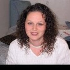 Michelle Howard Lynch