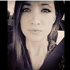 Aubrey Christine Gilmore