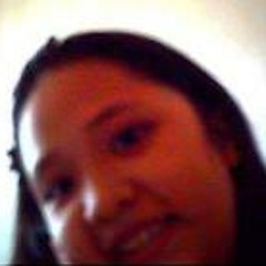 Ayisha Jennifer Arcas