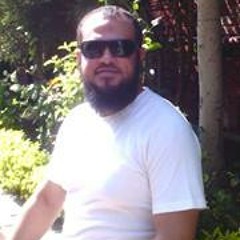 عبد الله