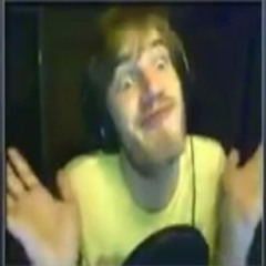 Pewdiepie!!!
