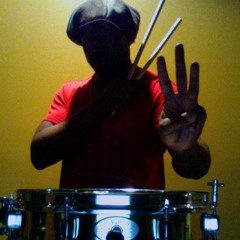 hr3 drumz & music
