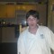 mark brown 99