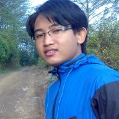 Milan Limbu