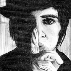 Jekyll n Hyde