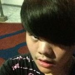 Jorpro Loveherforever