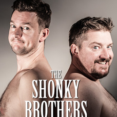 Shonky Brothers