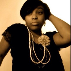 UniqueGenreKierraSharae