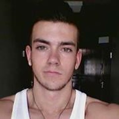 Jeróme Filip Guiterrez