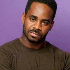 Dwayne 'Sicko' Wilson