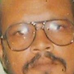 Maduranthagm Bakthan