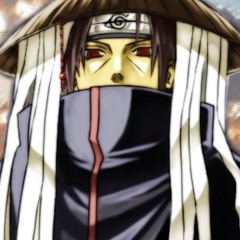 Itachi Uchia13