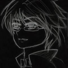 Charles Alan Stephens