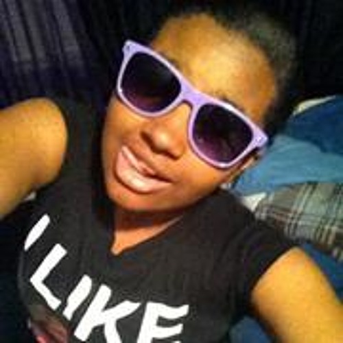 Stream Casey Greenhouse music Listen to songs, albums, playlists for