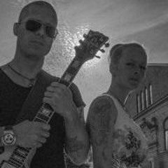 Inglorious Rockstars