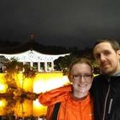 Carly Marie Loveland