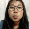 Mili Mayngam