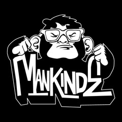 ManKinde