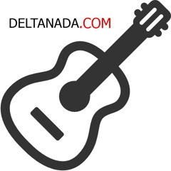 Gala - DeltaNada