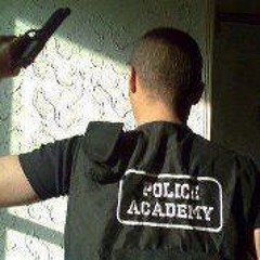 OmAr Embaby
