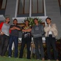 Farid Moch Syahrir