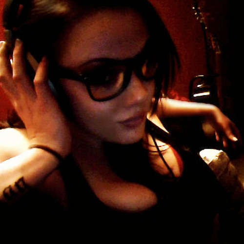 Liquid/Chillstep Mix Final