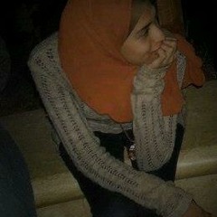 Ree Ahmed