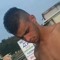 Mattia Valente 1