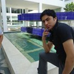 Ahmed Abbas 24