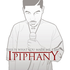 Ipiphany