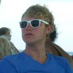 Thomas van der Mooren