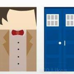 Matt of Smith