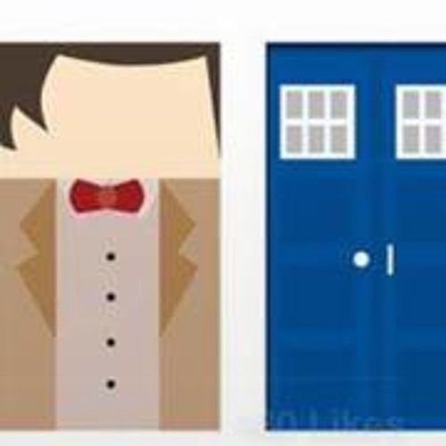 Matt of Smith