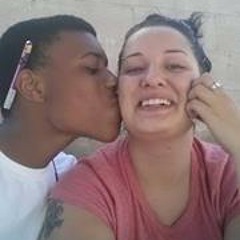 Colleen CaliSwag Shanahan