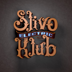 slivo electric klub