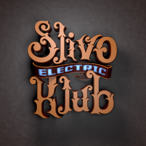 slivo electric klub’s avatar
