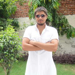dhanda vishal