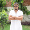 dhanda vishal