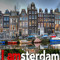 Jan van Amsterdam