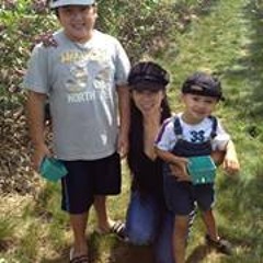 ĐồNhi Tiểu Tế Công