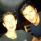 M1chael23